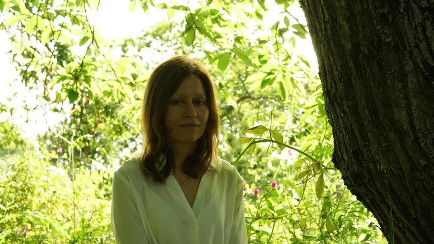 El Festival de Música Religiosa de Canarias estrena la obra 'Nuntia a María Magdalena', de Dori Díaz Jerez