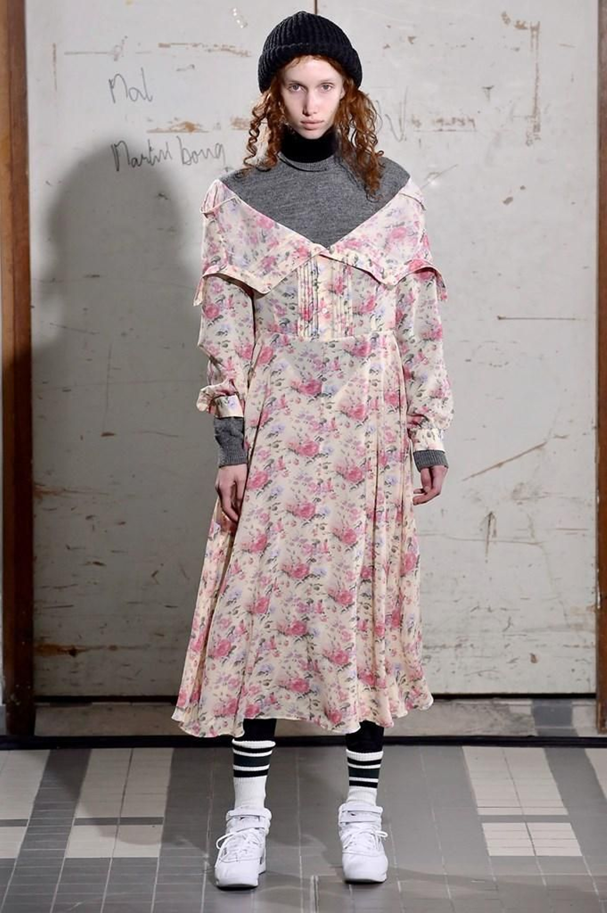 Junya Watanabe