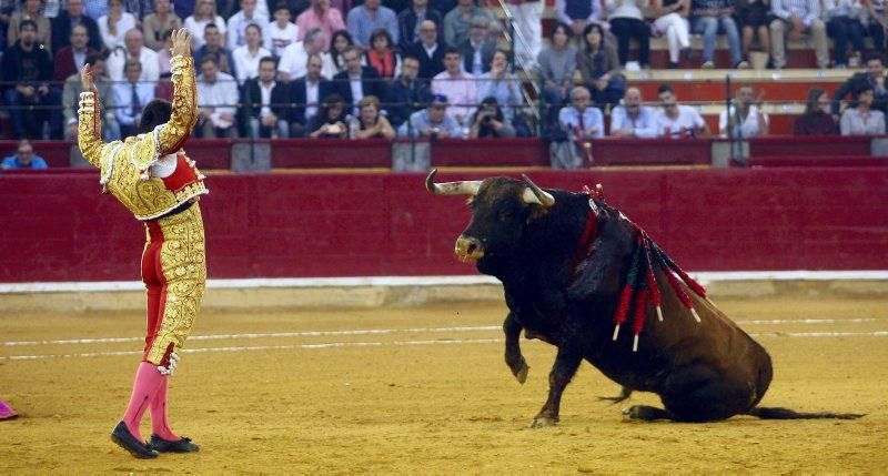 6ª Día de Feria