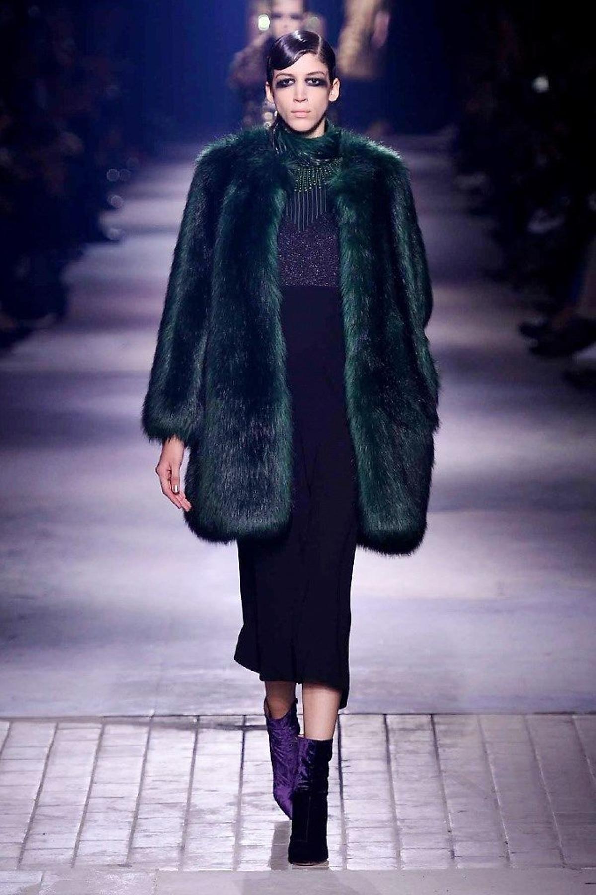 Dries Van Noten