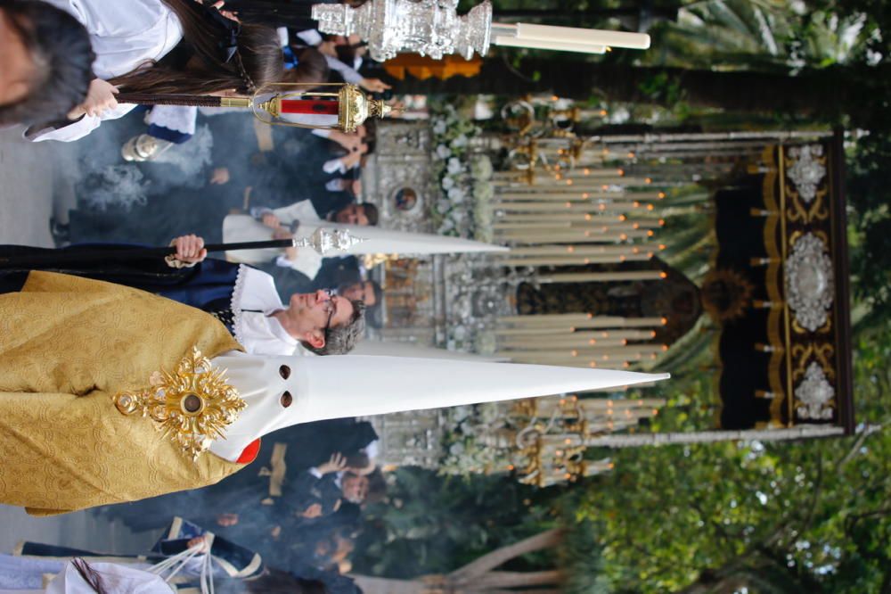 Viernes Santo | Descendimiento