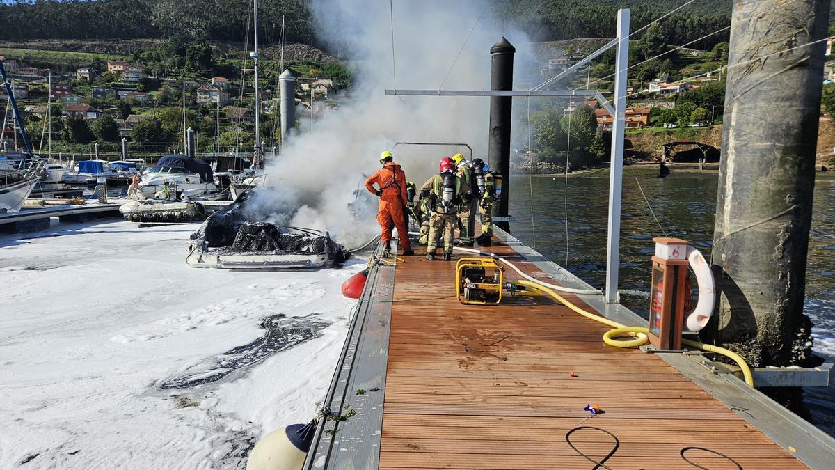 WhatsApp Image 2025 10 08 at 12.34.27 (1)