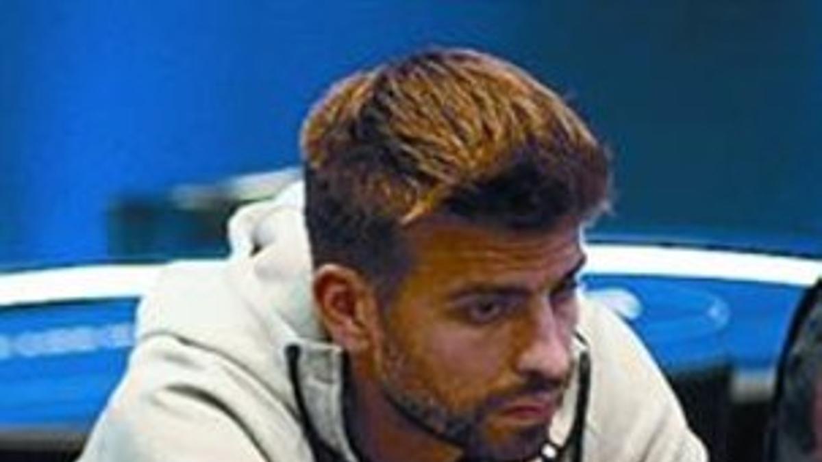 Piqué ganó 21.000 euros con el póquer_MEDIA_1