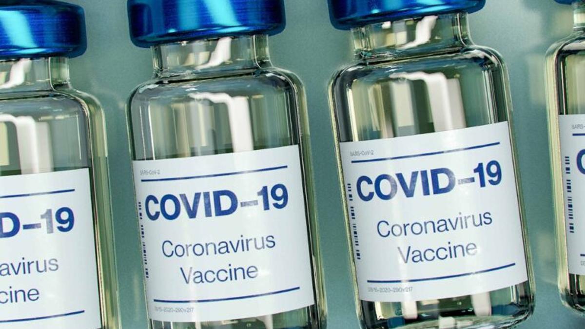 Identificados los biomarcadores que hacen que la Covid-19 sea más grave en algunos pacientes