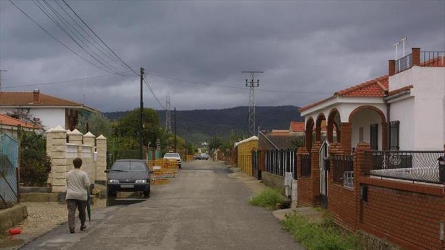 Tareas de Cuevas de Altázar