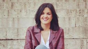 abertran46288340 sandra gomez pspv181217124257