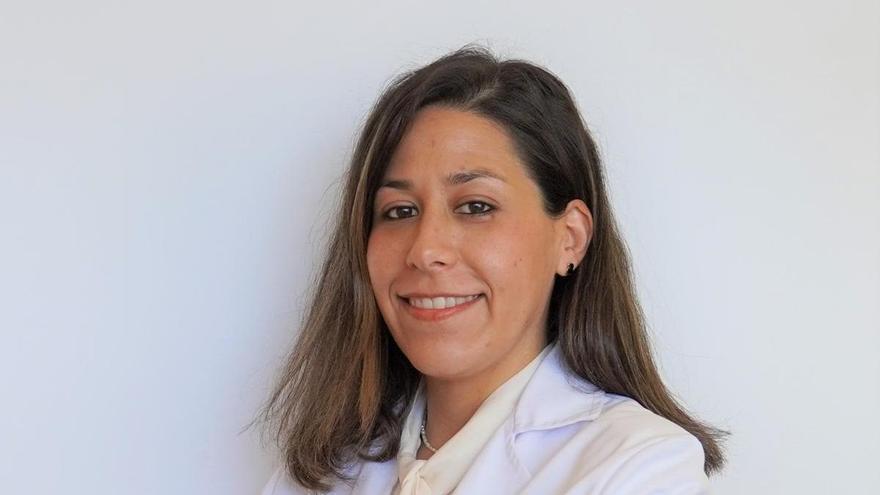 Estas son las medidas principales para controlar el dolor de cabeza