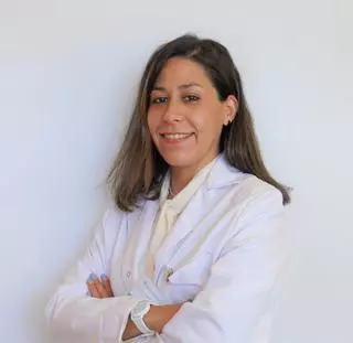 Estas son las medidas principales para controlar el dolor de cabeza