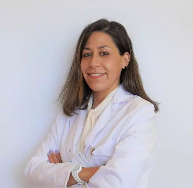 Estas son las medidas principales para controlar el dolor de cabeza