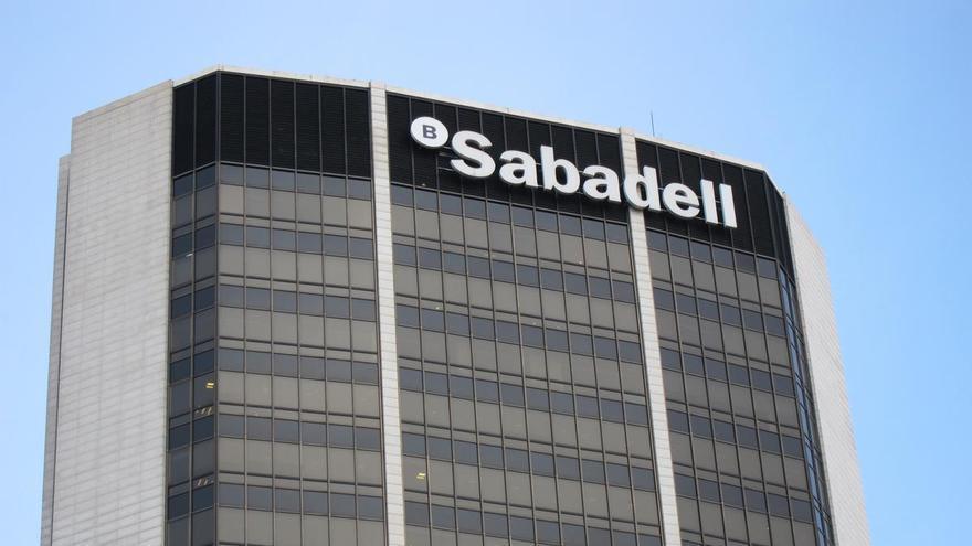El Sabadell afronta una semana clave para decidir si acepta la oferta de BBVA