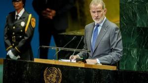 Les relacions personals dels reis han greixat la diplomàcia d’alt nivell