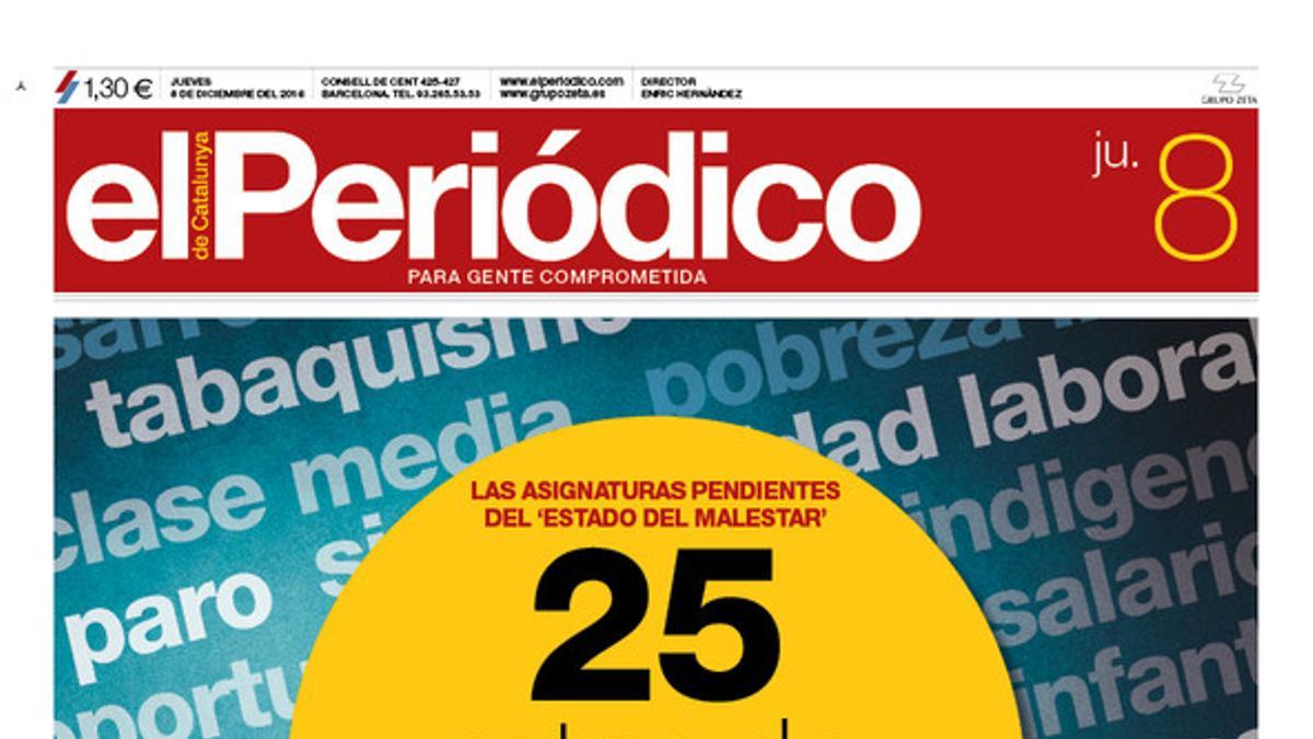 8-12-portada-2