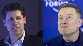 Desestimada la demanda de Musk contra OpenAI por haberse presentado demasiado tarde