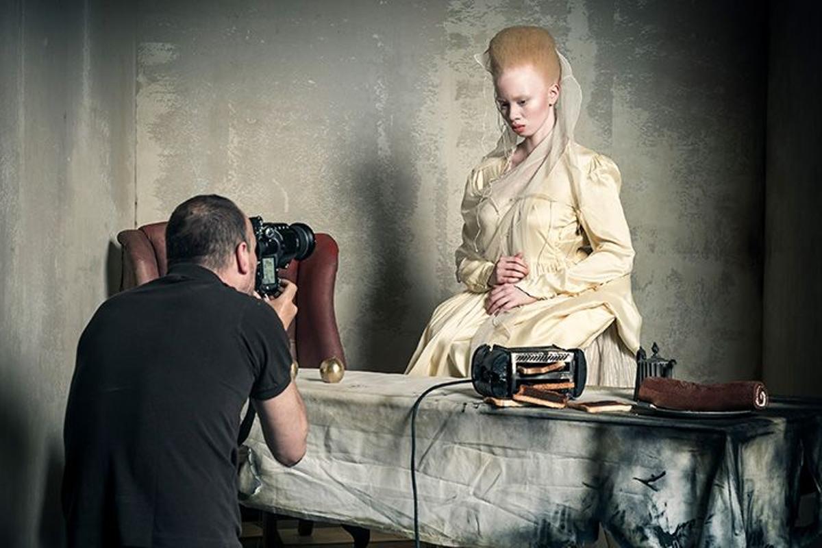 Thando Hopa