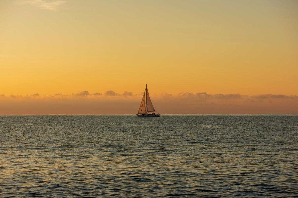 Sailwiz ha eliminado las barreras tradicionales del turismo náutico.