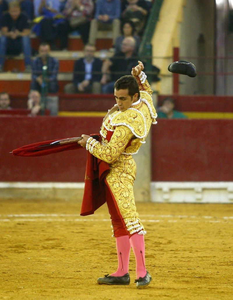 6ª Día de Feria