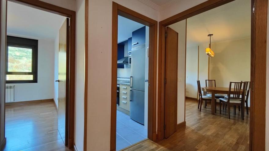 Alquilar un piso en Oviedo: Estas son las opciones para empezar 2023 en un nuevo hogar
