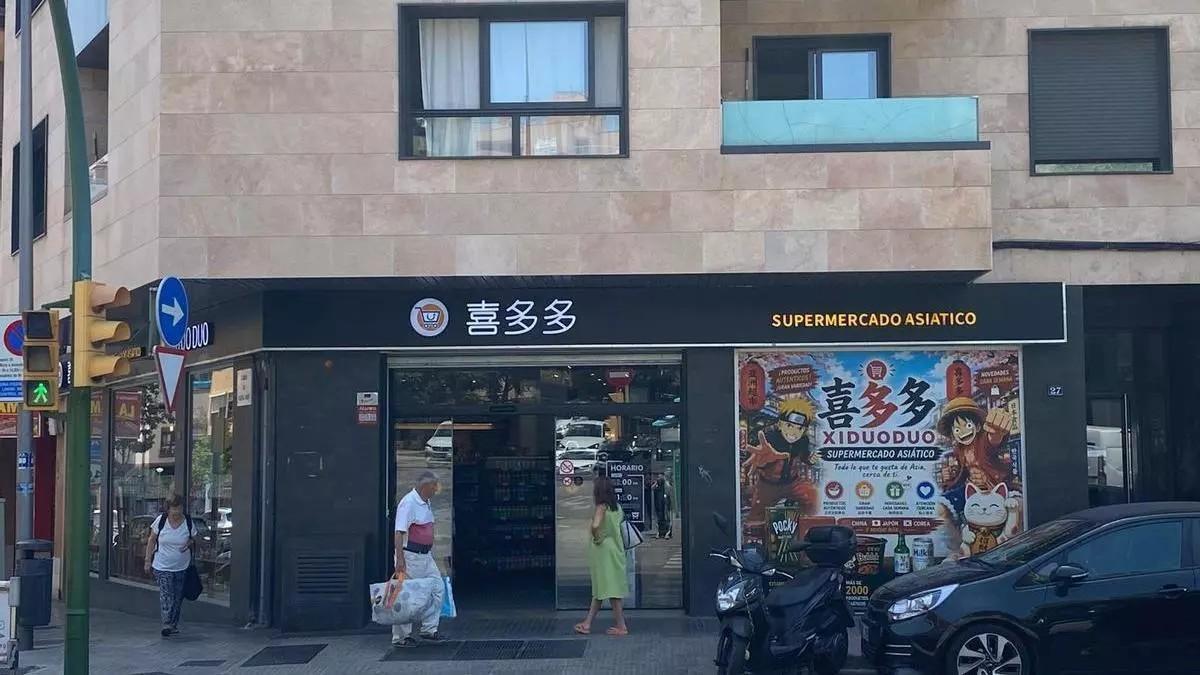 Eis-in-Fruchtform-und-Anime-Snacks-Neuer-Asienmarkt-mit-viralen-TikTok-Produkten-auf-Mallorca