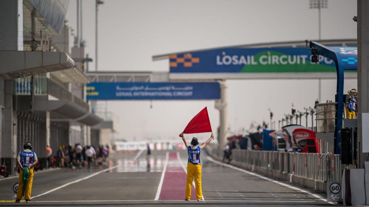 ¿Cuál de los hermanos Espargaró es mejor?