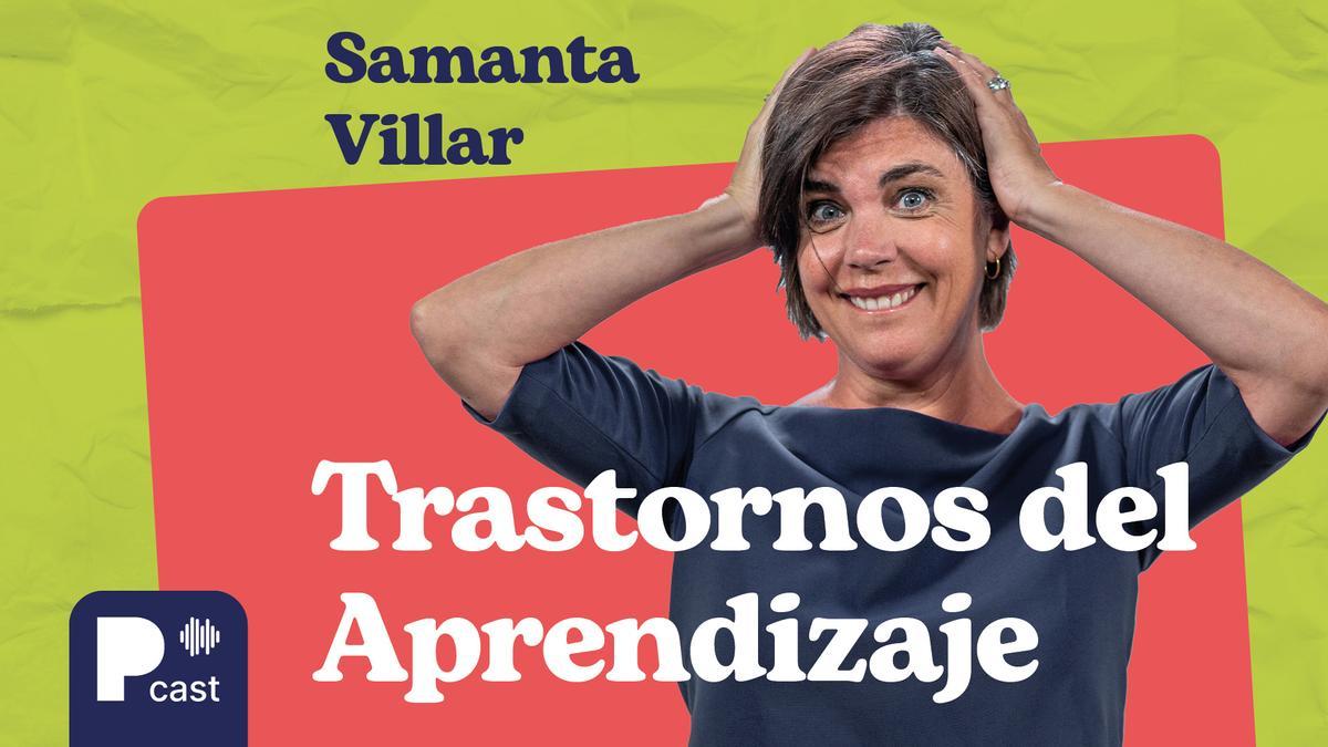 Sobre(vivir) a la crianza - Trastornos del aprendizaje de nuestros hijos