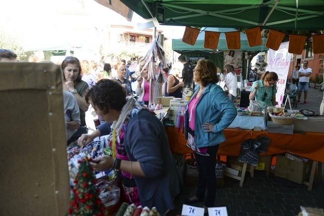 Feria regional de Patchwork