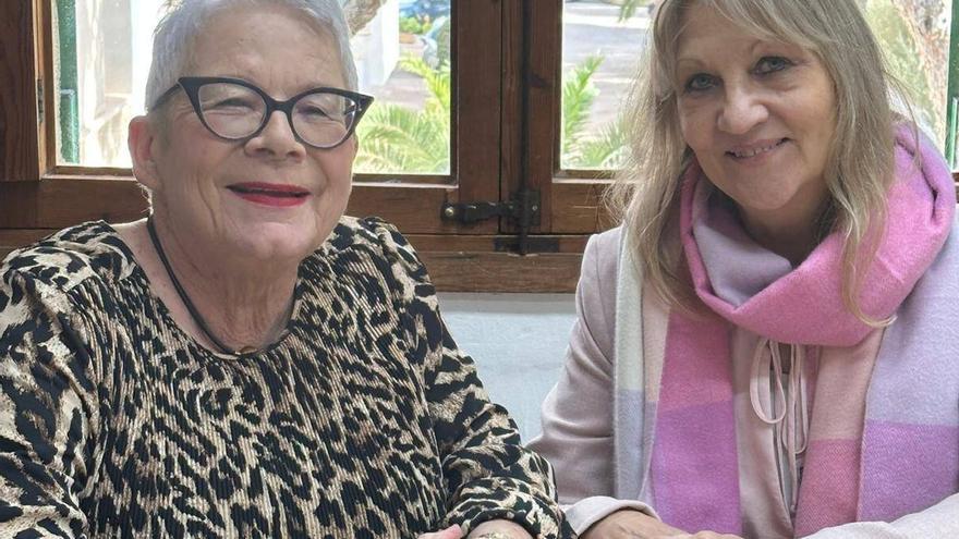 Nachfolgerin-gefunden-Annegret-Jung-Wanders-bernimmt-die-Leitung-des-Eurocampus-auf-Mallorca