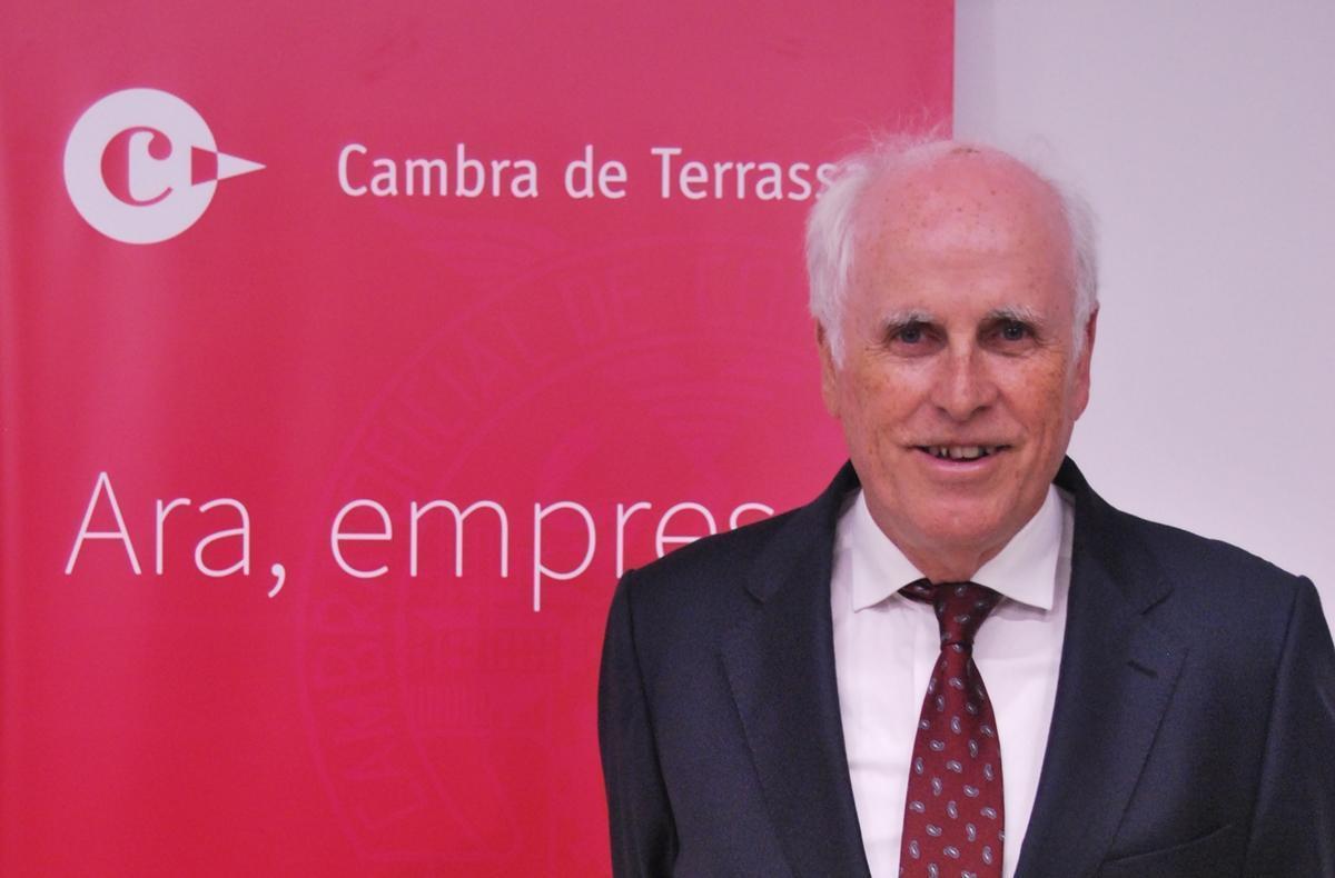 Ramon Talamas. Ramon Talamas.