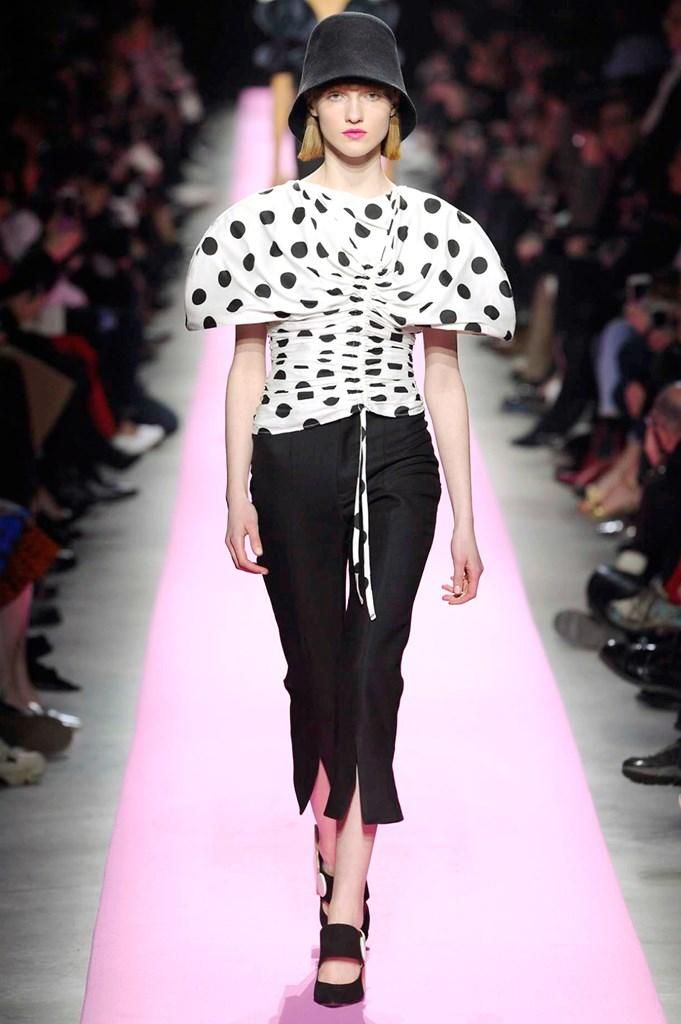 Jacquemus