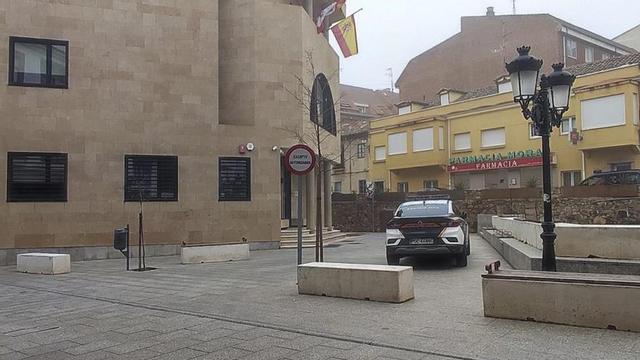 Loz juzgados benaventanos deberán repetir el juicio por amenazas de un empresario a su empleado.