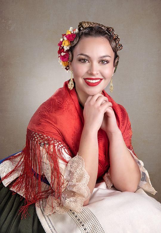 NEREA ALEGRIA SOLANO.jpg