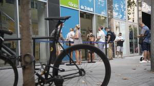 zentauroepp54468789 eco200909105823