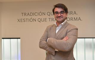 Massimo Adalberto Benassi