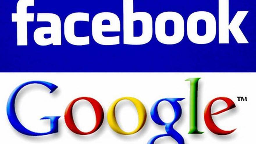 La Eurocámara apoya limitar el uso de datos personales por empresas como Facebook o Google