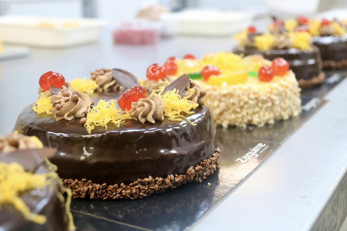 Demogorgons, K-Pop i el Barça: les mones de Pasqua que triomfen aquest 2026 a Barcelona