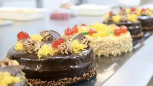 Demogorgons, K-Pop i el Barça: les mones de Pasqua que triomfen aquest 2026 a Barcelona