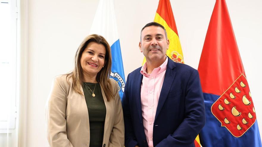 El Cabildo de Lanzarote aprueba el presupuesto 2026 con casi 290 millones con vivienda y bienestar social como ejes prioritarios