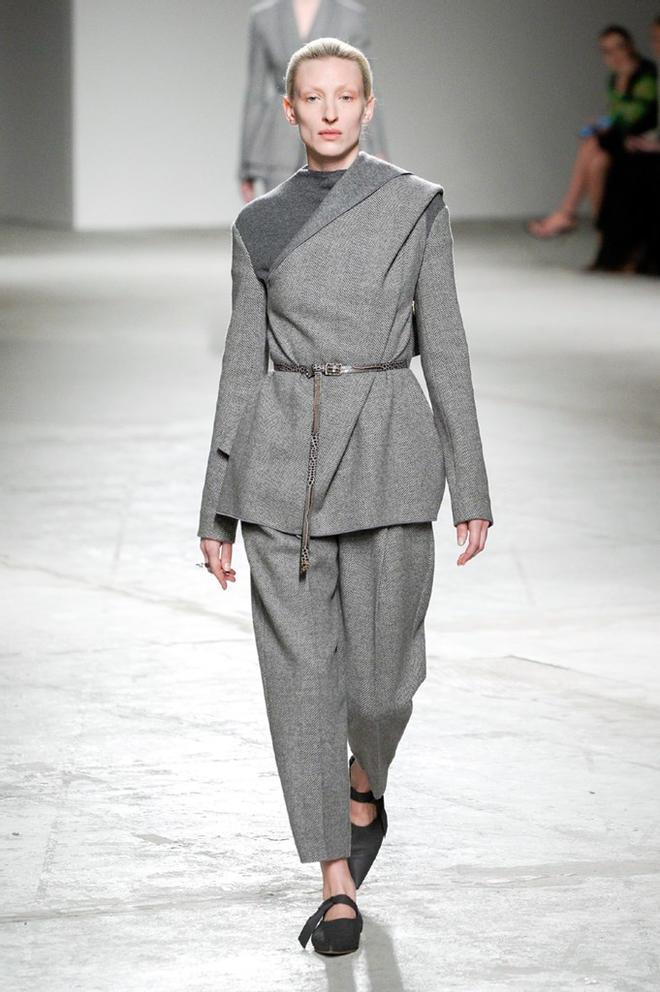 Agnona