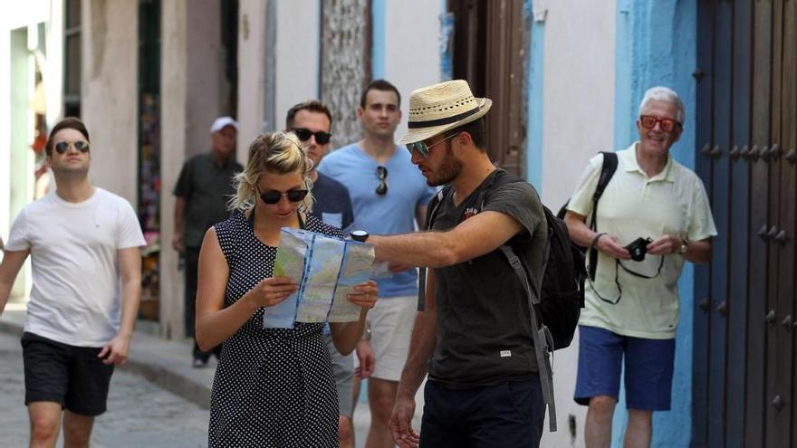 El turismo de Castellón afronta el mejor agosto de su serie histórica