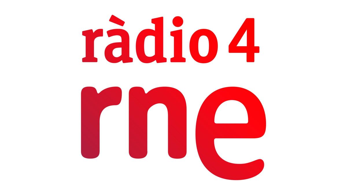 Los 50 años de Ràdio 4