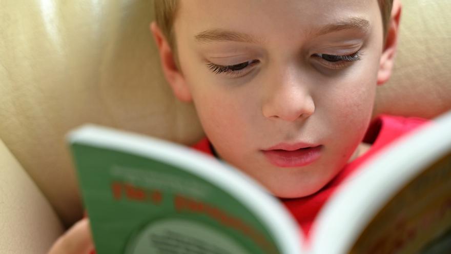 ¿Regalo navideño? El «librojuego», un formato que fomenta la capacidad de decisión y la implicación del lector