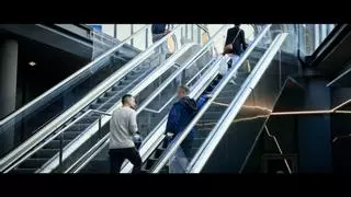 El sacerdote escolapio Manel Sales admite haber abusado sexualmente de más de 20 niños en Senegal