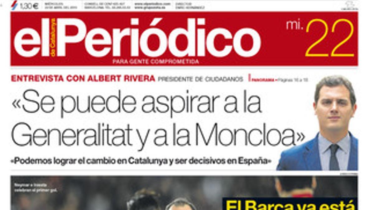 portada-22-abril