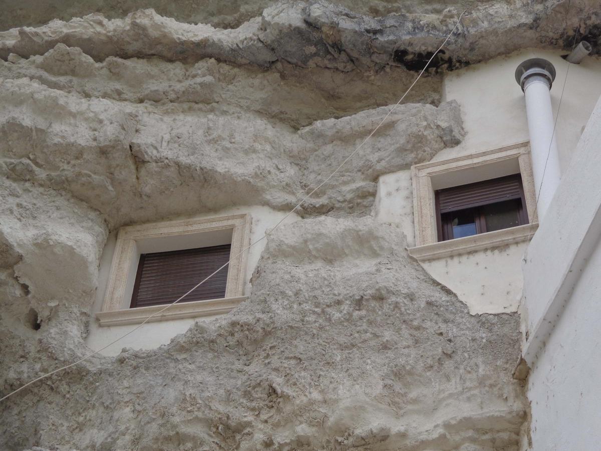 Alcalá del Júcar Alcalá del Júcar