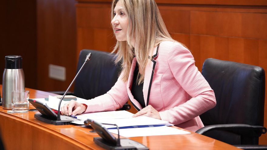 El Gobierno de Aragón tilda de “sectario” el nuevo decreto de universidades de Pedro Sánchez