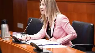 El Gobierno de Aragón tilda de “sectario” el nuevo decreto de universidades de Pedro Sánchez