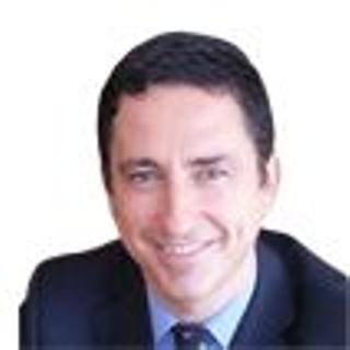 Enrique Feás