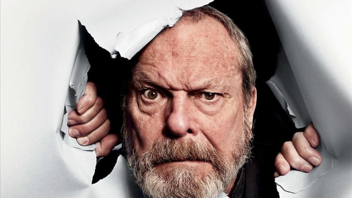 tcendros34483171 mas periodico terry gilliam160629120213