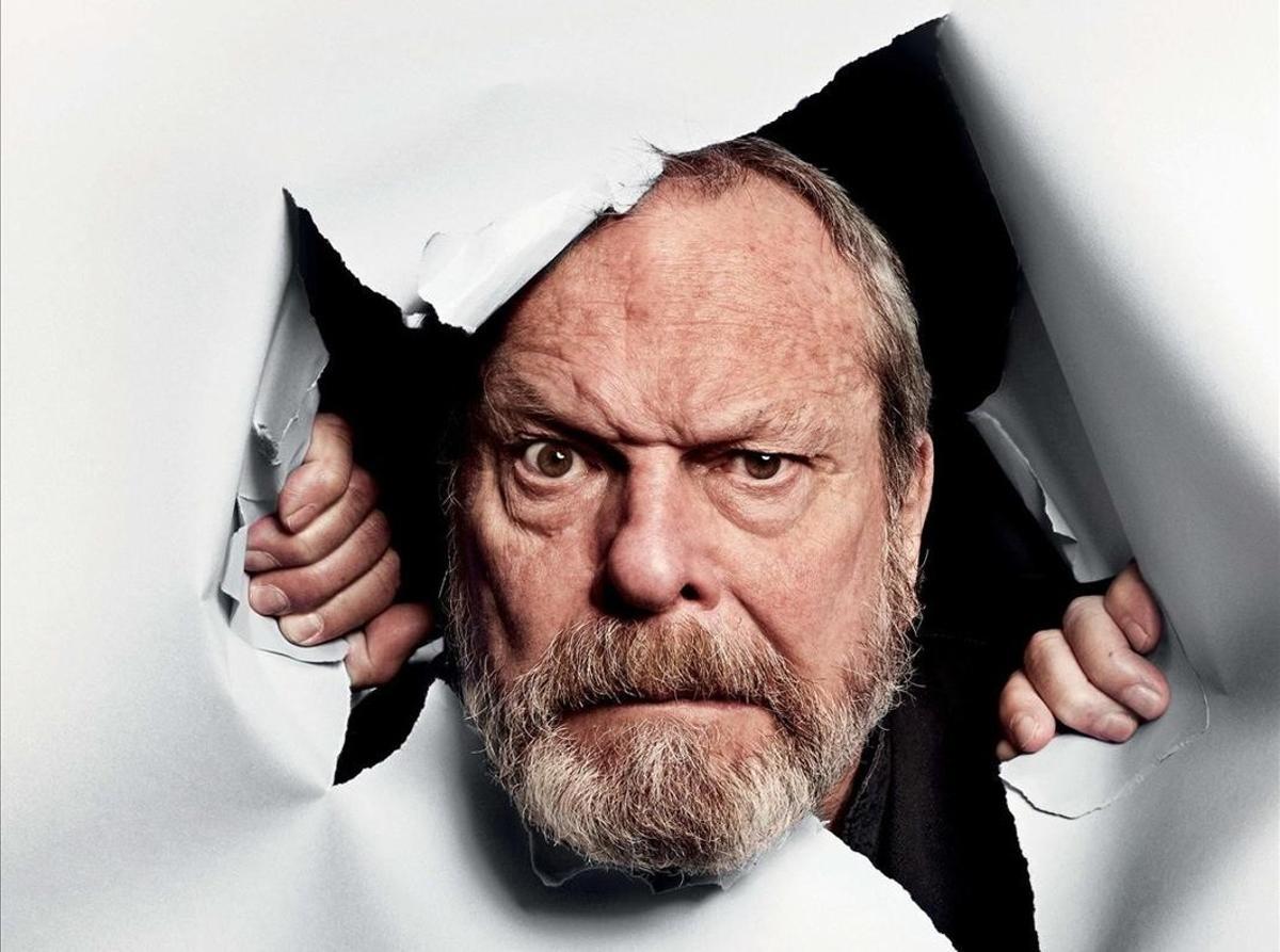 tcendros34483171 mas periodico terry gilliam160629120213