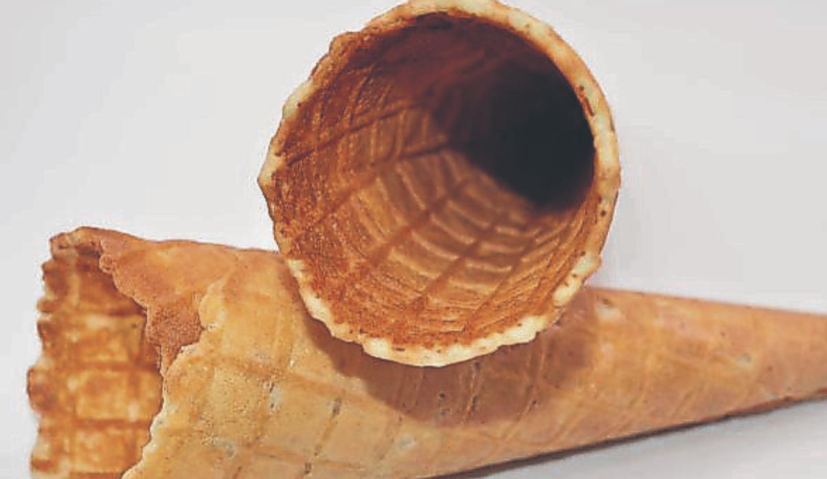 Trabel, la excelencia discreta del sabor isleño