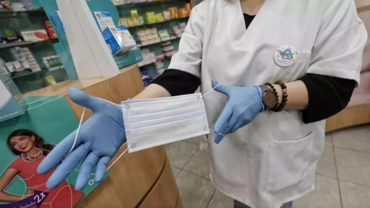 Gericht-best-tigt-Rauswurf-Pflegerhelfer-ignorierte-Maskenpflicht